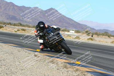 media/Jan-13-2024-SoCal Trackdays (Sat) [[9c032fe5aa]]/Turn 14 Inside (150pm)/